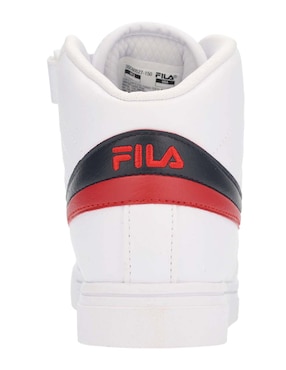 Tenis Fila para niño