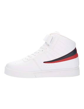 Tenis Fila para niño
