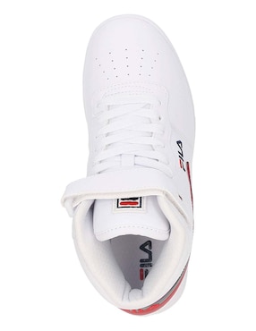 Tenis Fila para niño