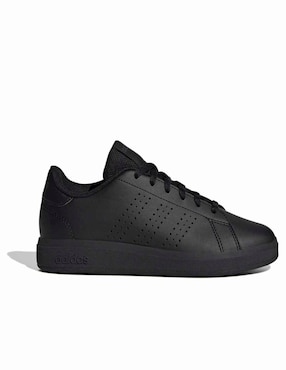 Tenis Adidas para niño Advantage