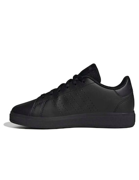 Tenis Adidas para niño Advantage