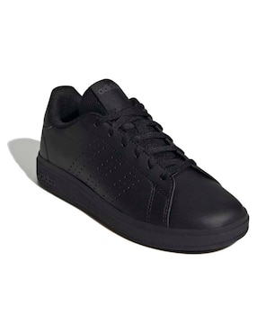 Tenis Adidas para niño Advantage