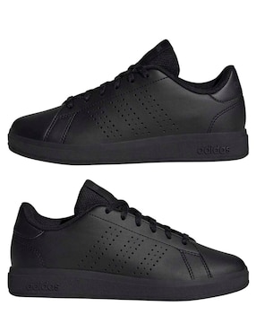 Tenis Adidas para niño Advantage