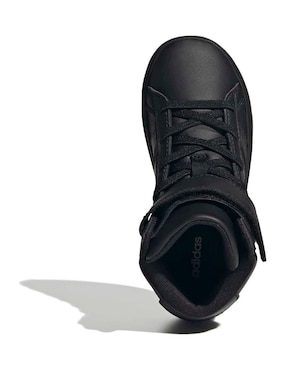 Tenis Adidas para niño Grand Court