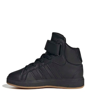 Tenis Adidas para niño Grand Court