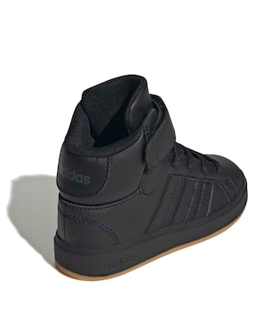 Tenis Adidas para niño Grand Court
