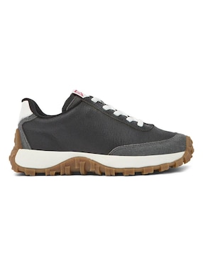 Tenis Camper para niño