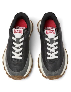 Tenis Camper para niño