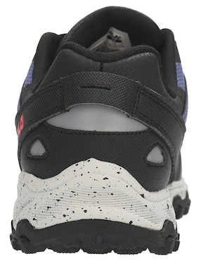 Tenis Fila para niño Firetrail Evo