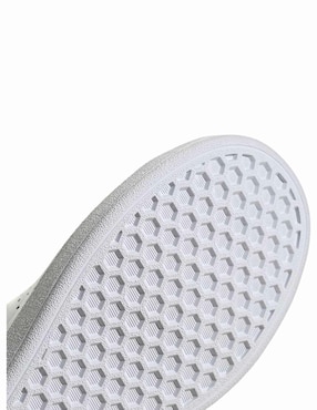 Tenis Adidas para niño Advantage