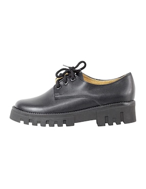 Zapato Kuali Shoes ESCOLAR para niña