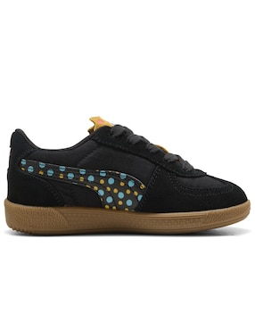 Tenis Puma para niño Palermo Moody Cat Ps