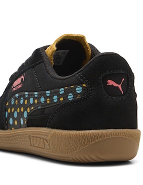 Tenis Puma para niño Palermo Moody Cat Ps