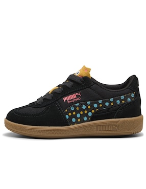 Tenis Puma para niño Palermo Moody Cat Ps