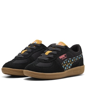 Tenis Puma para niño Palermo Moody Cat Ps