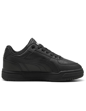 Tenis Puma para niño Caven Iii Jr
