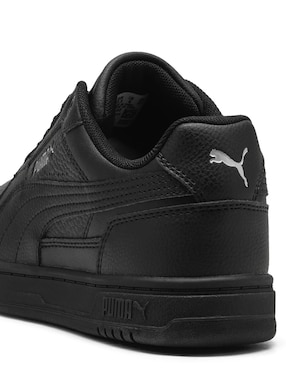 Tenis Puma para niño Caven Iii Jr