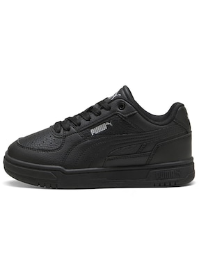 Tenis Puma para niño Caven Iii Jr