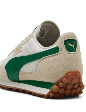 Tenis Puma para niño Easy Rider Vintage Jr