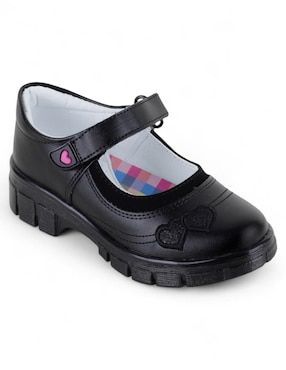 Zapato Rbcollection Pequeños productores para niña