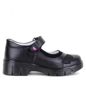 Zapato Rbcollection Pequeños productores para niña