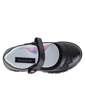Zapato Rbcollection Pequeños productores para niña