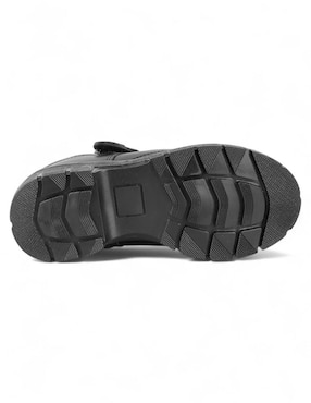 Zapato Rbcollection Pequeños productores para niña
