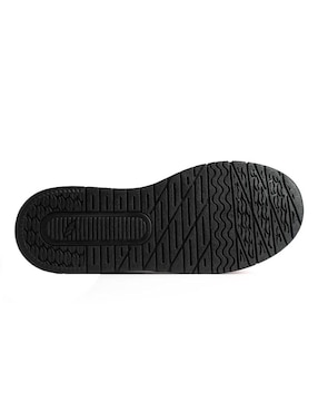 Tenis Free Fire para niño