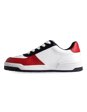 Tenis Free Fire para niño