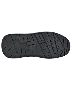 Bota B-zaaz para niño
