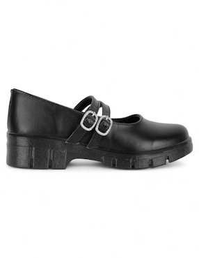 Zapato Rbcollection Pequeños productores para niña