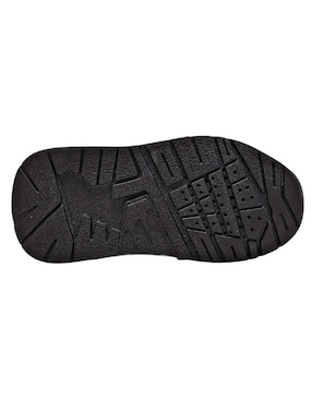Bota B-Zaaz para niño