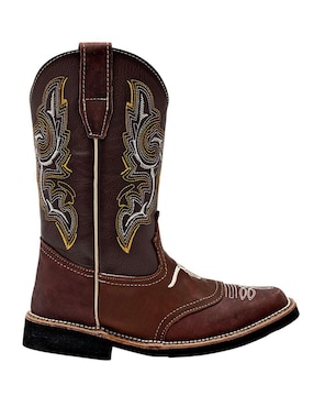 Bota Risel para niño