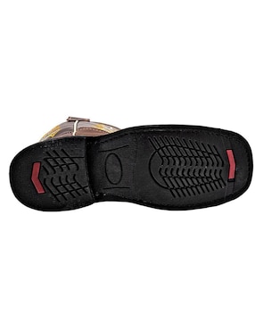 Bota Risel para niño