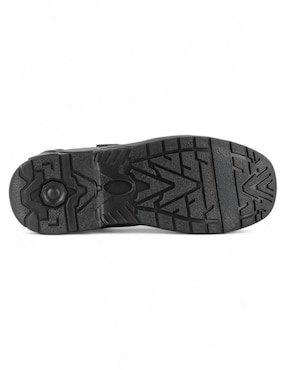 Zapato Rbcollection Pequeños productores para niño