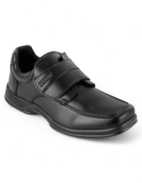 Zapato Rbcollection Pequeños productores para niño