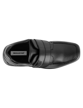 Zapato Rbcollection Pequeños productores para niño