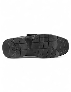 Zapato Rbcollection Pequeños productores para niño
