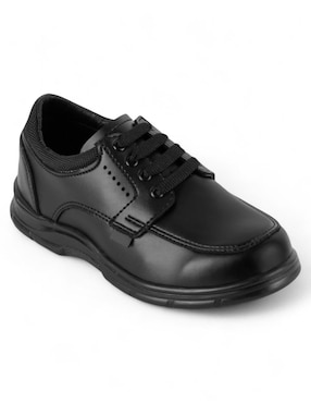 Zapato Rbcollection Pequeños productores para niño