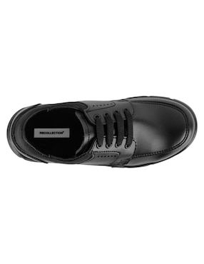 Zapato Rbcollection Pequeños productores para niño