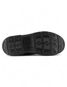 Zapato Rbcollection Pequeños productores para niño