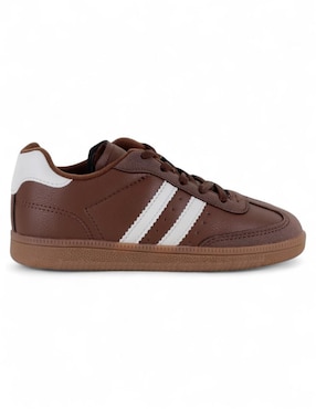 Tenis Rbcollection para niño