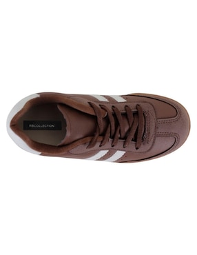 Tenis Rbcollection para niño
