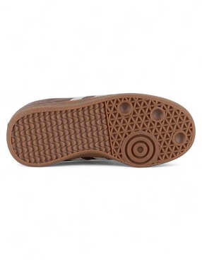 Tenis Rbcollection para niño