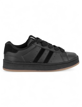 Tenis Rbcollection para niño