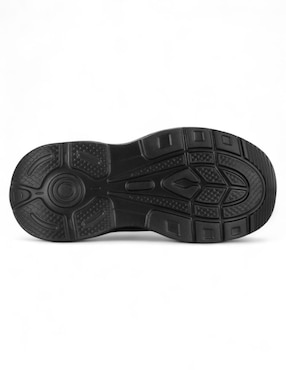 Tenis Rbcollection para niño