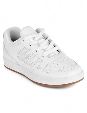 Tenis Rbbasics para niño