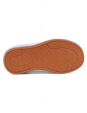 Tenis Rbbasics para niño