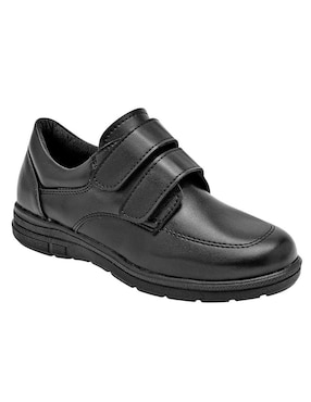 Zapato Valeria Star para niño