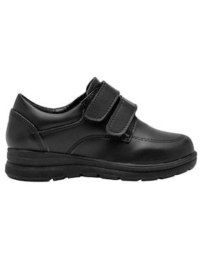 Zapato Valeria Star para niño